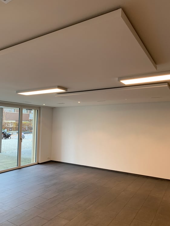 Attraktiver Bürostandort mit Potenzial! 2