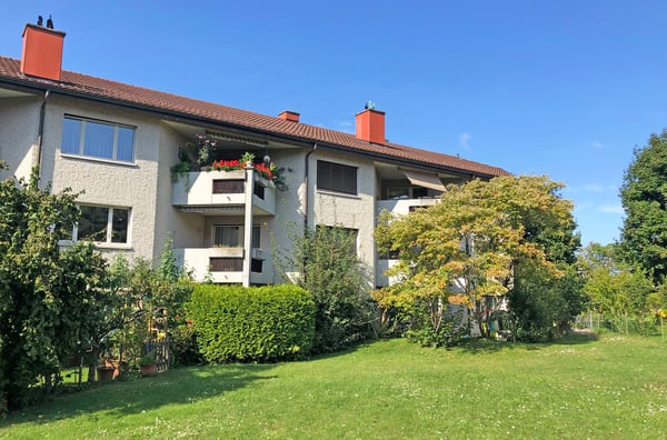 Sind Sie auf der Suche nach Einstellplätzen? 6