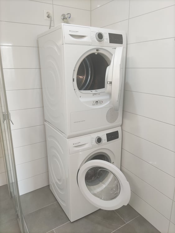 Zentrale Wohnlage 5