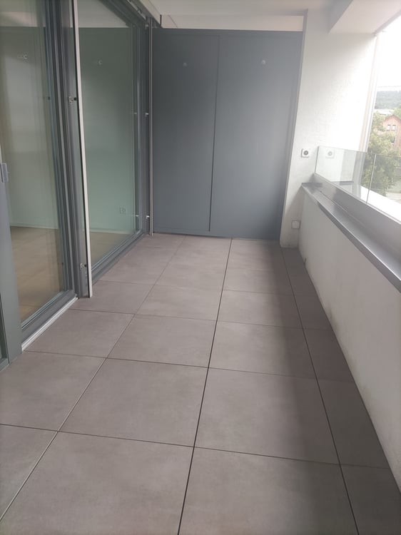 Zentrale Wohnlage 6