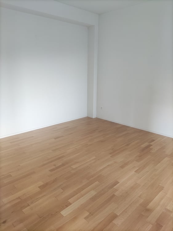 Zentrale Wohnlage 3