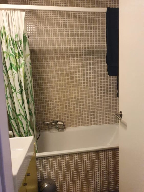 Magnifique logement pour location 5