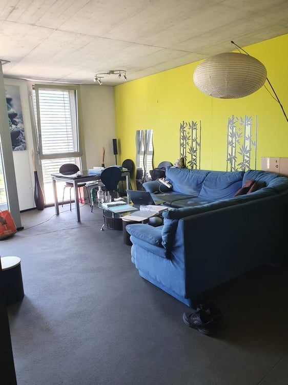 Magnifique logement pour location 2