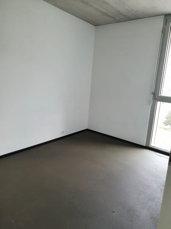 Charmant appartement de 4.5 pièces au coeur de Vissigen 4