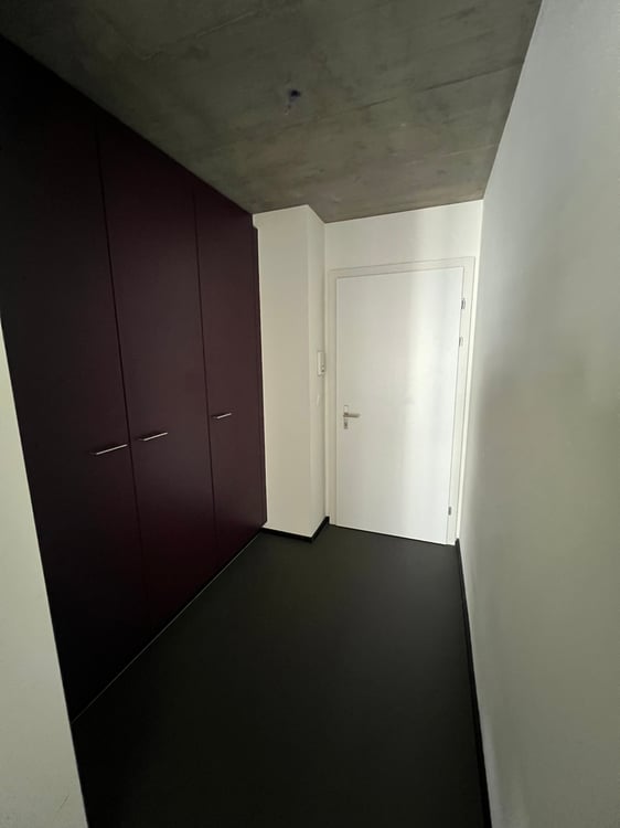 Superbe appartement au coeur de Vissigen ! 11