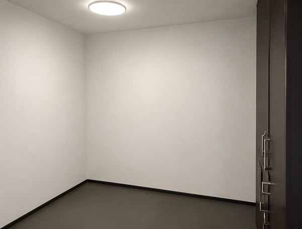 Magnifique appartement de 3.5 pièces 5