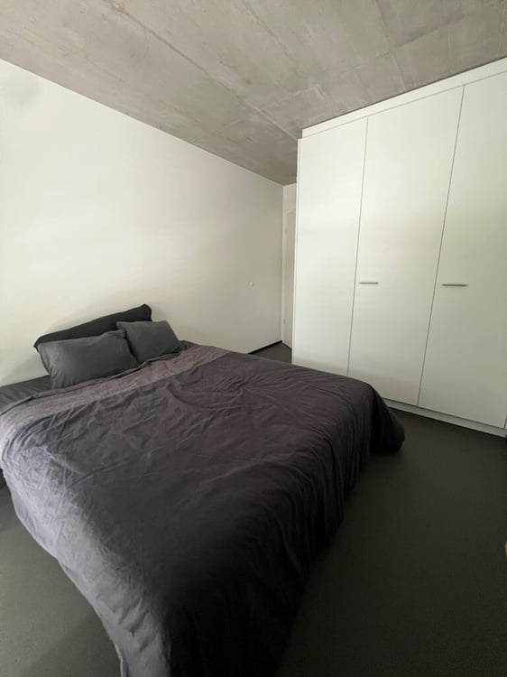 Superbe appartement au coeur de Vissigen ! 5