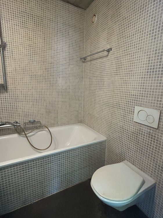 À saisir ! Superbe appartement à Vissigen ! 7