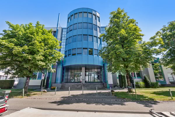 Vielfältiges Lager zu vermieten 1