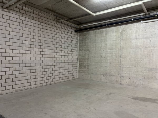 Vielfältiges Lager zu vermieten 3