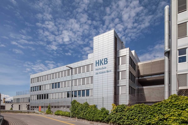 Grosses Hochregallager mit viel Potential zu vermieten 1