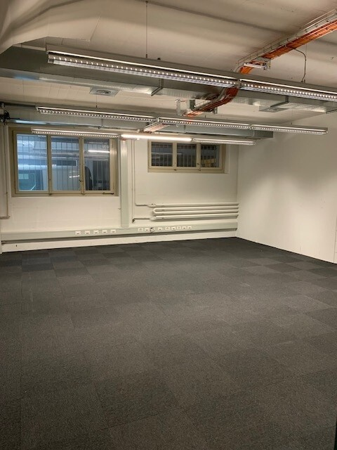 Lagerfläche zu vermieten - vielseitig und flexibel 3