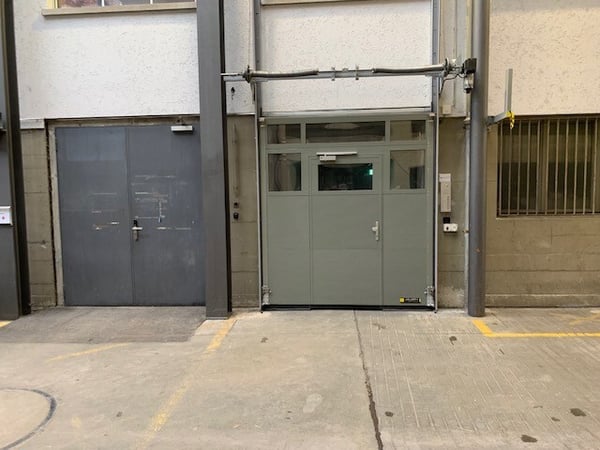 Lagerfläche zu vermieten - vielseitig und flexibel 5