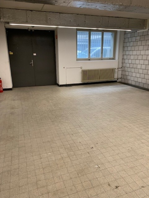 Lagerfläche zu vermieten - vielseitig und flexibel 4