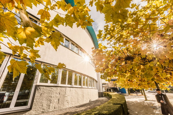 Lagerraum à 7 m2 zu vermieten 1