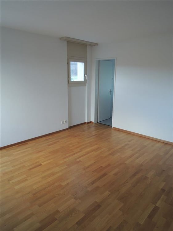 Besichtigen, mieten, wohlfühlen - Ihr neues Zuhause! 6
