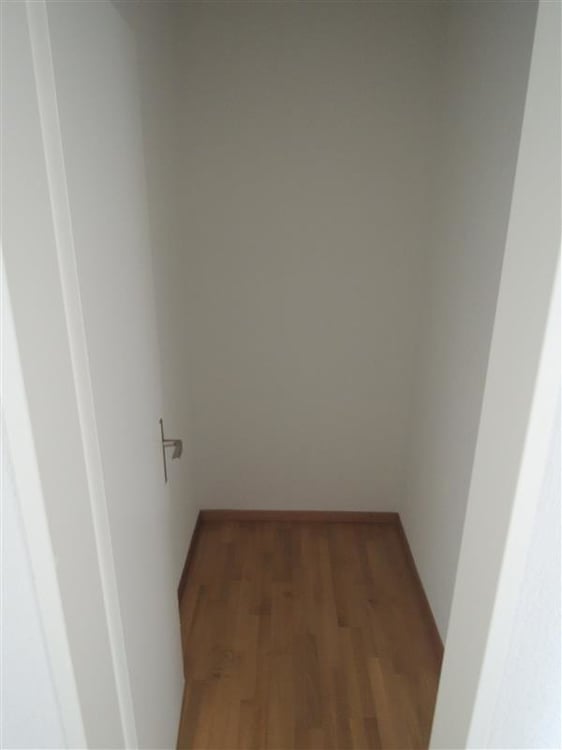 Besichtigen, mieten, wohlfühlen - Ihr neues Zuhause! 11