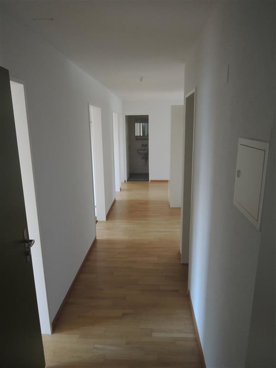 Besichtigen, mieten, wohlfühlen - Ihr neues Zuhause! 10