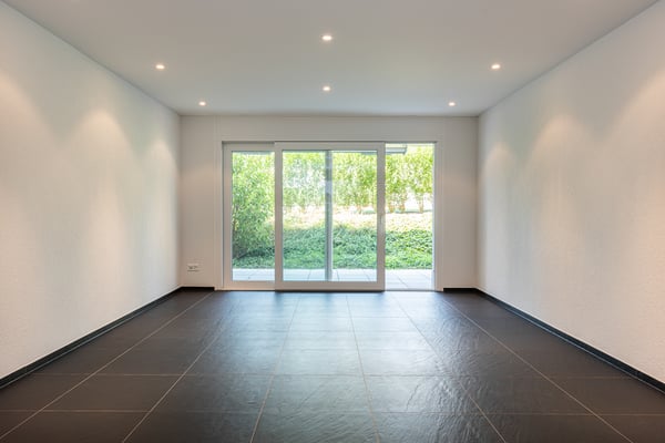 Ihr neues Zuhause mit modernem Flair! 4