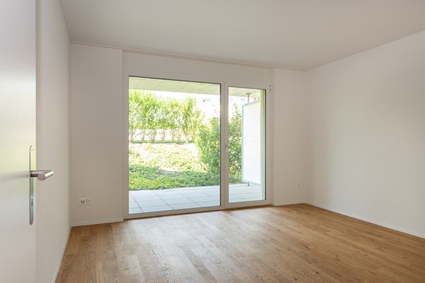 Ihr neues Zuhause mit modernem Flair! 5