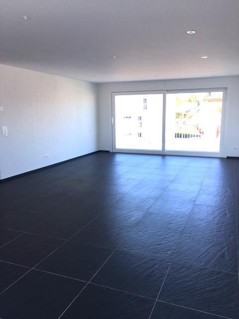 Moderne Attikawohnung mit rundum Ausblick 2