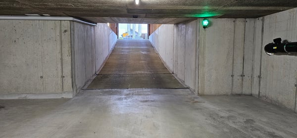 Suchen Sie einen praktischen Einstellplatz in Oberdiessbach? 3