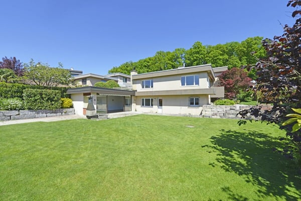 Vorschaubild der Immobilie