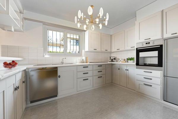 Wertvoller Fund - Rohdiamant mit grossem Potenzial an allerbester Lage 10