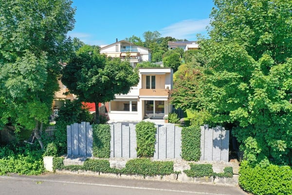 Vorschaubild der Immobilie