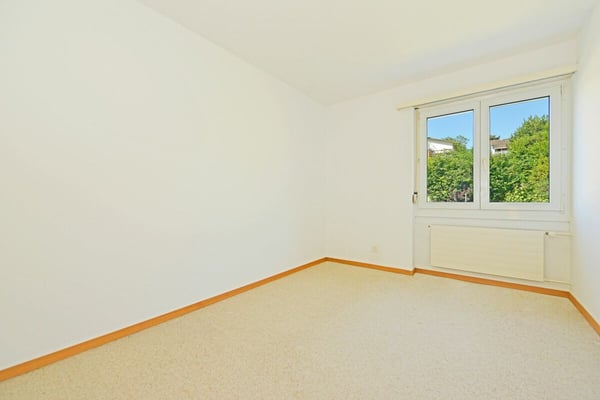 1.5-Zimmer-Reiheneinfamilieneckhaus mit Garten 14