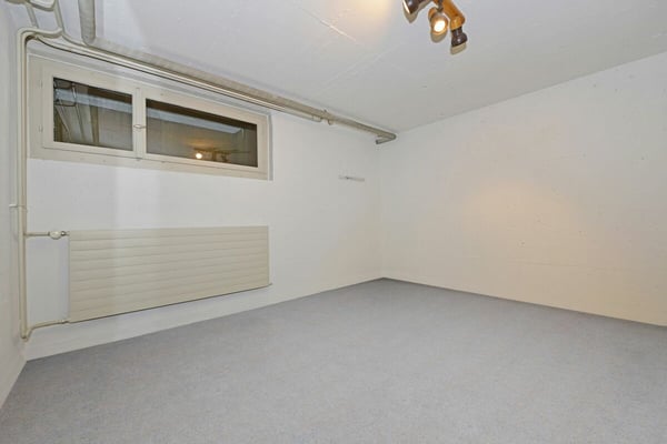 1.5-Zimmer-Reiheneinfamilieneckhaus mit Garten 17