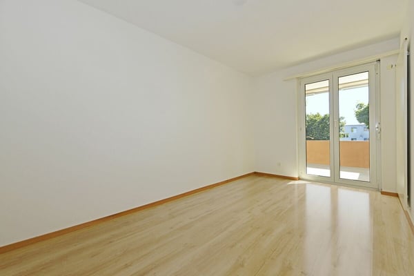 1.5-Zimmer-Reiheneinfamilieneckhaus mit Garten 16