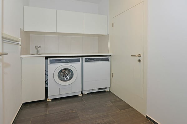 Exklusive 5.5-Zimmer-Attikawohnung am Hönggerberg mit Panoramablick 21