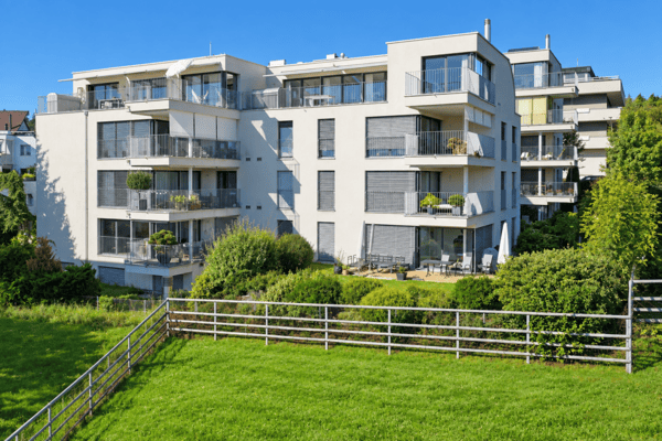 Exklusive 5.5-Zimmer-Attikawohnung am Hönggerberg mit Panoramablick 22