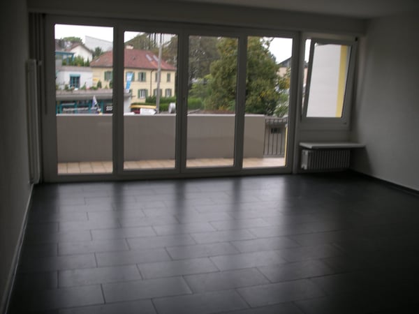 Charmante 4-Zimmer-Maisonette-Wohnung an der Schaffhauserstrasse in Winterthur 8