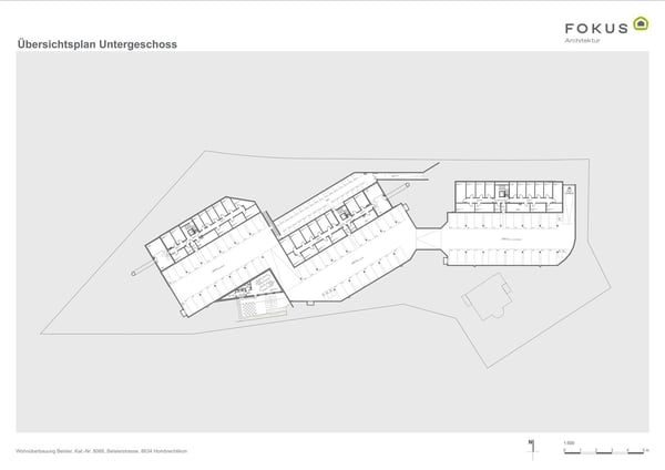 Moderne 4.5-Zimmer, Neubau, Attika in Hombrechtikon 12