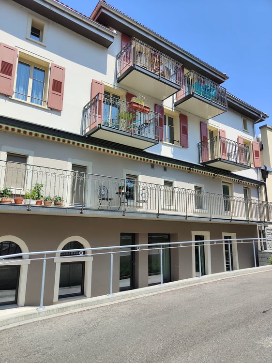 Aperçu de l'image de l'immobilier