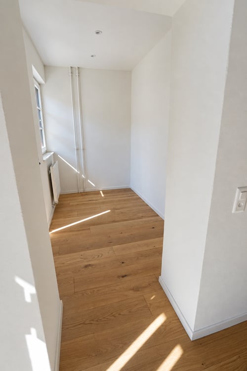 Helles Atelier an zentraler Lage in Affoltern am Albis 5