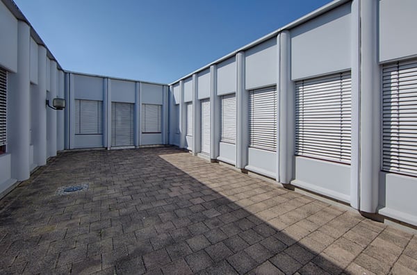 Attraktive Einzelbüro`s ab 20 m2 3