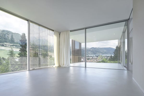 Vorschaubild der Immobilie