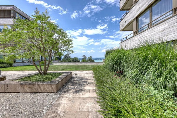 Preview image of the real estate