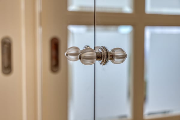 Exclusive Penthouse – A Private Sanctuary with unrivalled Panoramas 2