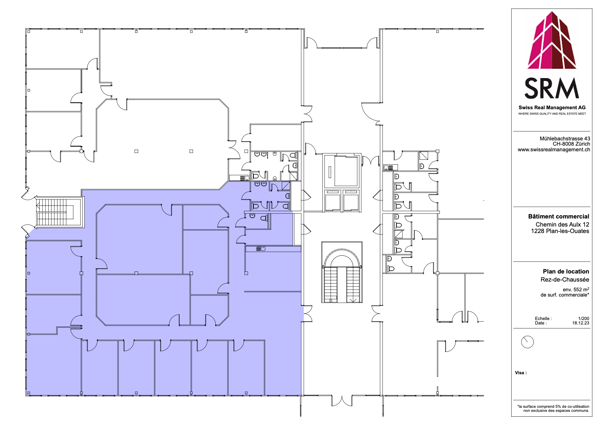 Plan-les-Ouates