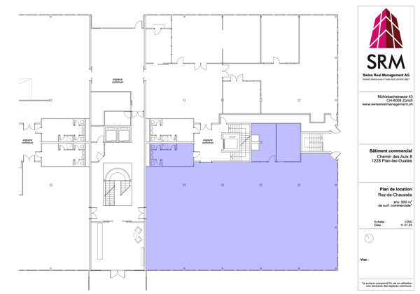 Plan-les-Ouates