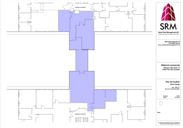 Plan-les-Ouates, Geneva