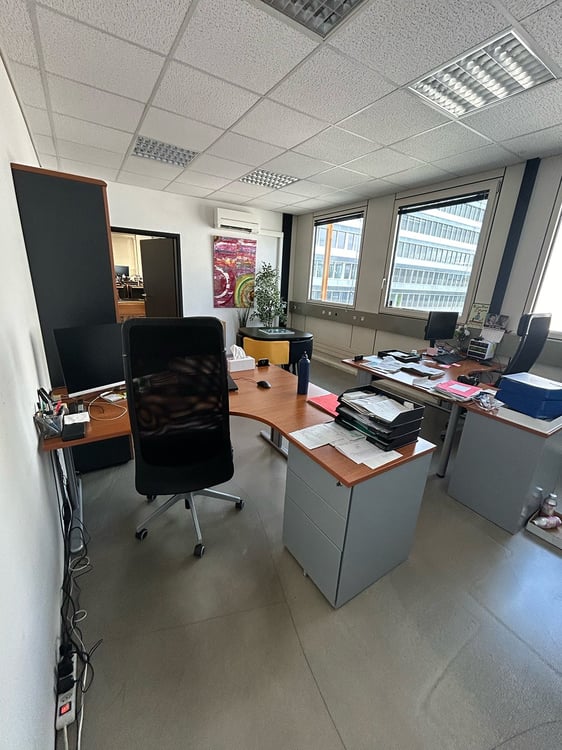 Plan-les-Ouates