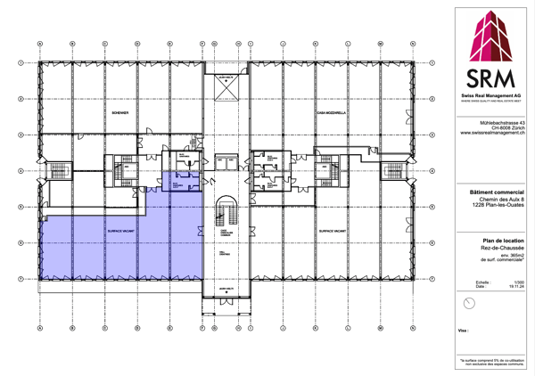 Plan-les-Ouates