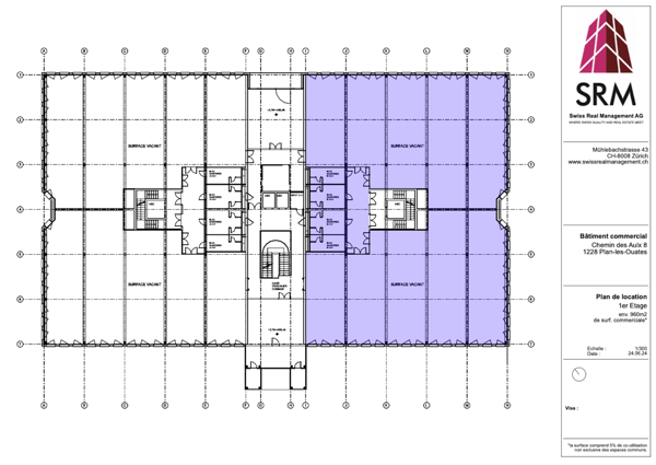Plan-les-Ouates