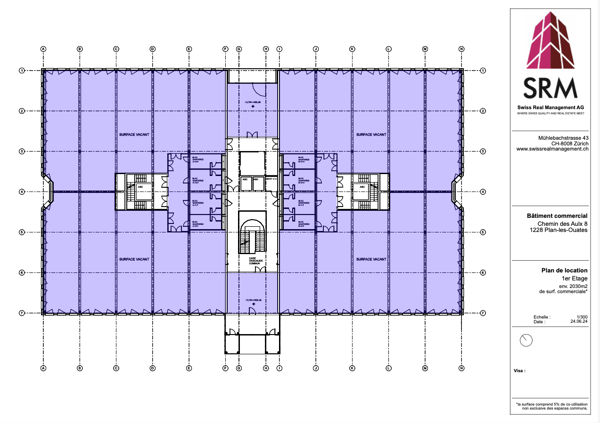 Plan-les-Ouates