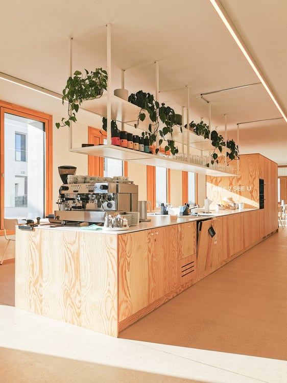 Preview image of the real estate